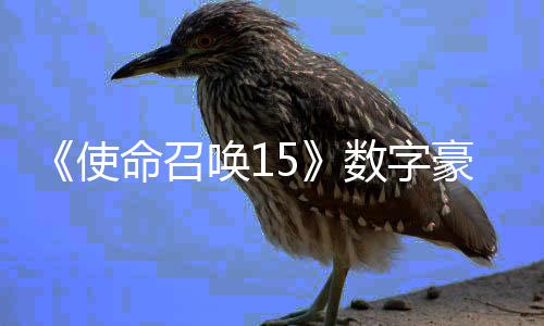 版上命召元使数字商城 售唤1豪华加强架X价9