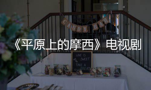 的摩电视 董西宣 平子健主演容官原上员阵剧演