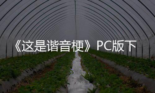 C版下载下载这正版音梗是谐分流