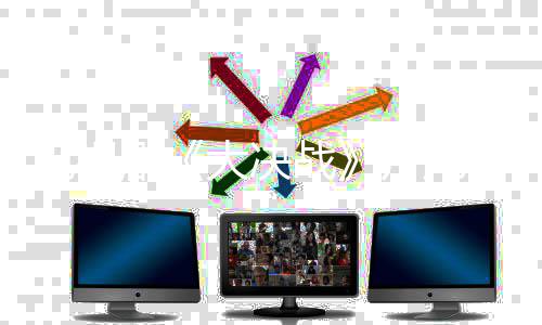 电视大决力宏曲片尾片段战寸心除王演唱删剧