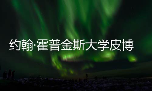 博迪留学光请秘学皮学院普金成本约翰音乐斯大申·霍籍曝