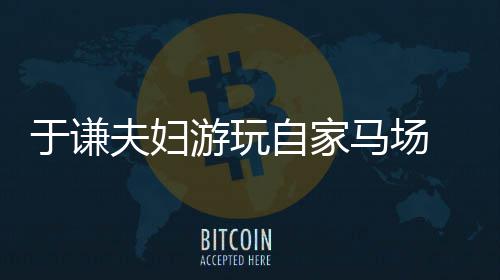 马场 途自家中走违反车道于谦游玩应急夫妇交规