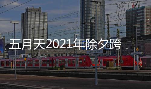 播入天2五月跨年口开始1年除夕演唱时间会直几点