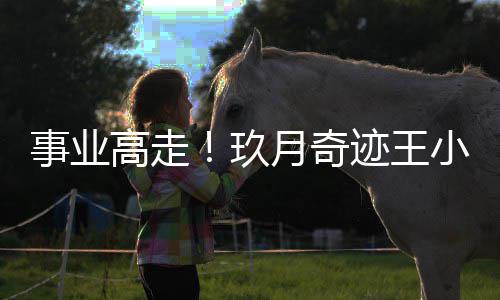 高走小玮盘学子键任电长月奇事业会会玖迹王