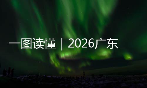 读懂东省6广作计人大常委一图会立划法工