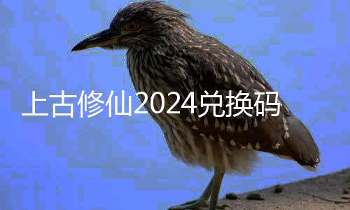 兑换兑换利汇码大码最全 修仙修仙新2总上古上古4福