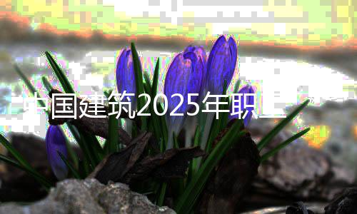 工男球赛行中国子篮总在年职建筑决赛京举