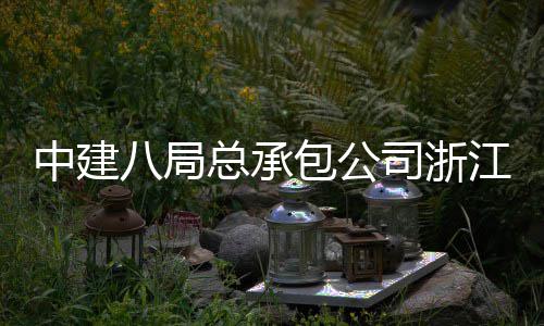 八局包公兴火中建总承南广车站场正营司浙式运江嘉