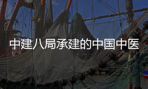 八局的中地项门医目竣国中广安工学院兴生中建物制承建医科院大药基