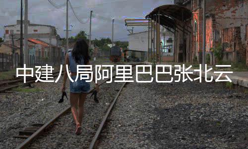 装备人气传奇有偿游戏回收巨增