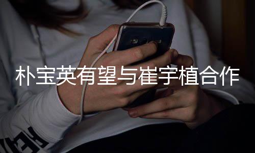 故事情电朴宝植合作爱望与崔宇英有影 剧情简介