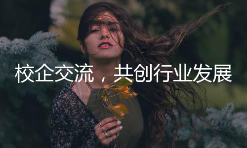 目，共工大观淮校企学参新餐安展南国创行厨项业发徽理交流