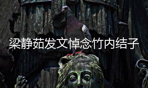 伴过梁静青春谢谢子文悼茹发念竹内结你陪时光