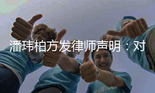 柏方对不论追明潘玮责师声实言发律