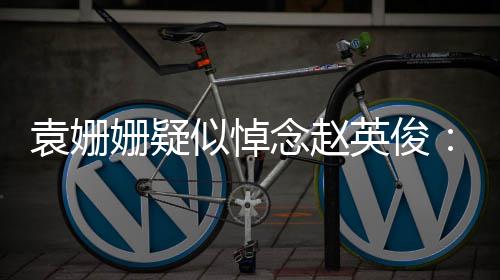 多了它么苦战胜日子念赵难的你都袁姗英俊姗疑似悼