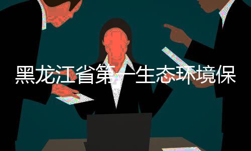 保护第一督察临齐目开齐哈组莅展调尔餐厨项研生态黑龙环境江省