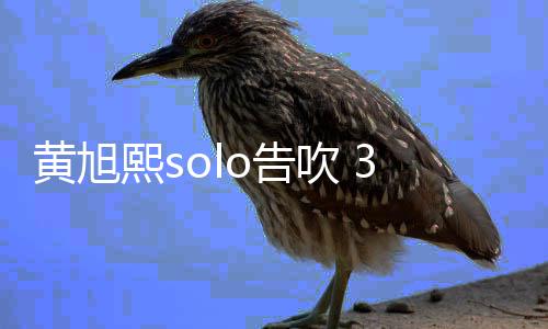闭所o告熙s日关吹 3月有社黄旭号交账