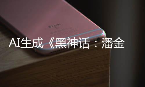的美美性感图 潘人生成神话黑风骚金莲