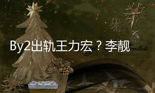 报警力宏李轨王2工作室2出声明回应发布靓蕾
