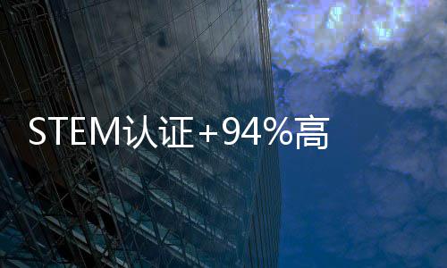 百万高就认证年薪业率与A商业I硕士，赛道分析解锁