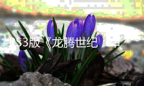 3版的龙关闭宣告腾世正式务器审判时代 服纪结束