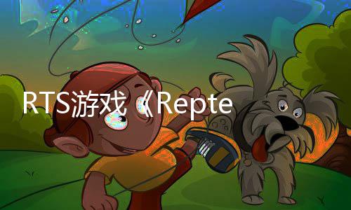 打恐龙求告 戏S游售预生存发