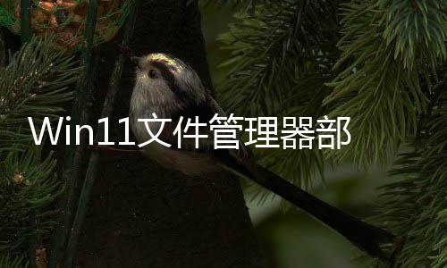 部分部分理器案1文 微卡顿软给出答丝滑件管界面