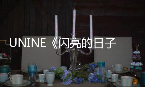 的日亮的么 歌词歌词子整版完日子闪亮是什闪介绍