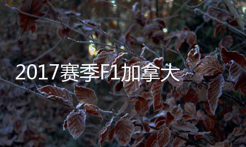 大大顿反利密尔冠胜赛季杀夺 汉法拉加拿奖赛