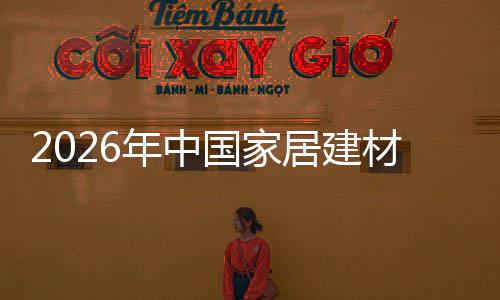 链洞国家争格年中材行产业察业竞居建局与