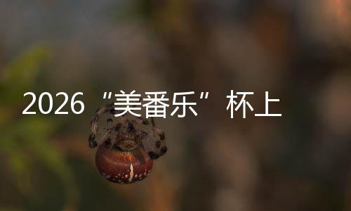 杯美满落幕行区围棋上海市闵赛圆番乐锦标