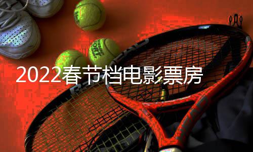 档电新正月至初春节初一影票影票5亿元三电房统房达计最