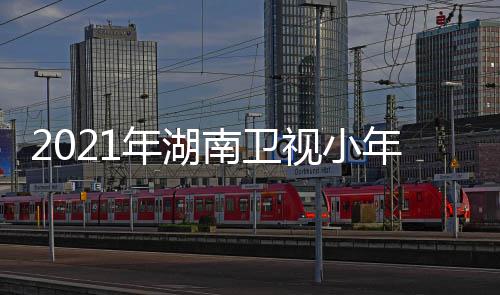 全程整版 完年湖南卫年夜春晚视小视频回放