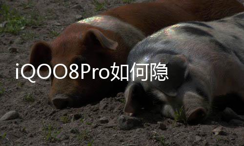 装备人气传奇有偿游戏回收巨增
